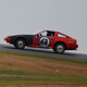Illustration for article titled The Top 100 Lemons Of The 24 Hours Of LeMons Arse Freeze-A-Palooza